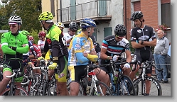 SAGRA ANATRA 2017 CORSA  (101) * 1920 x 1080 * (1.54MB)